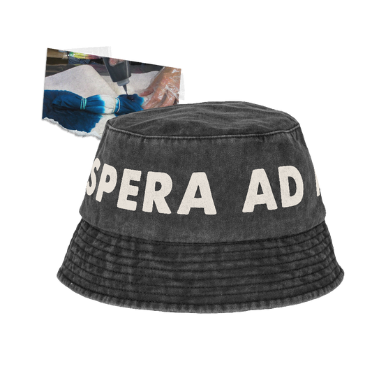 Bob 360