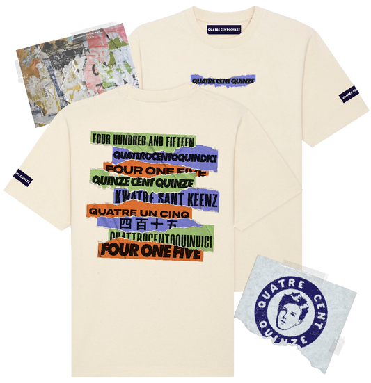T-Shirt Logo