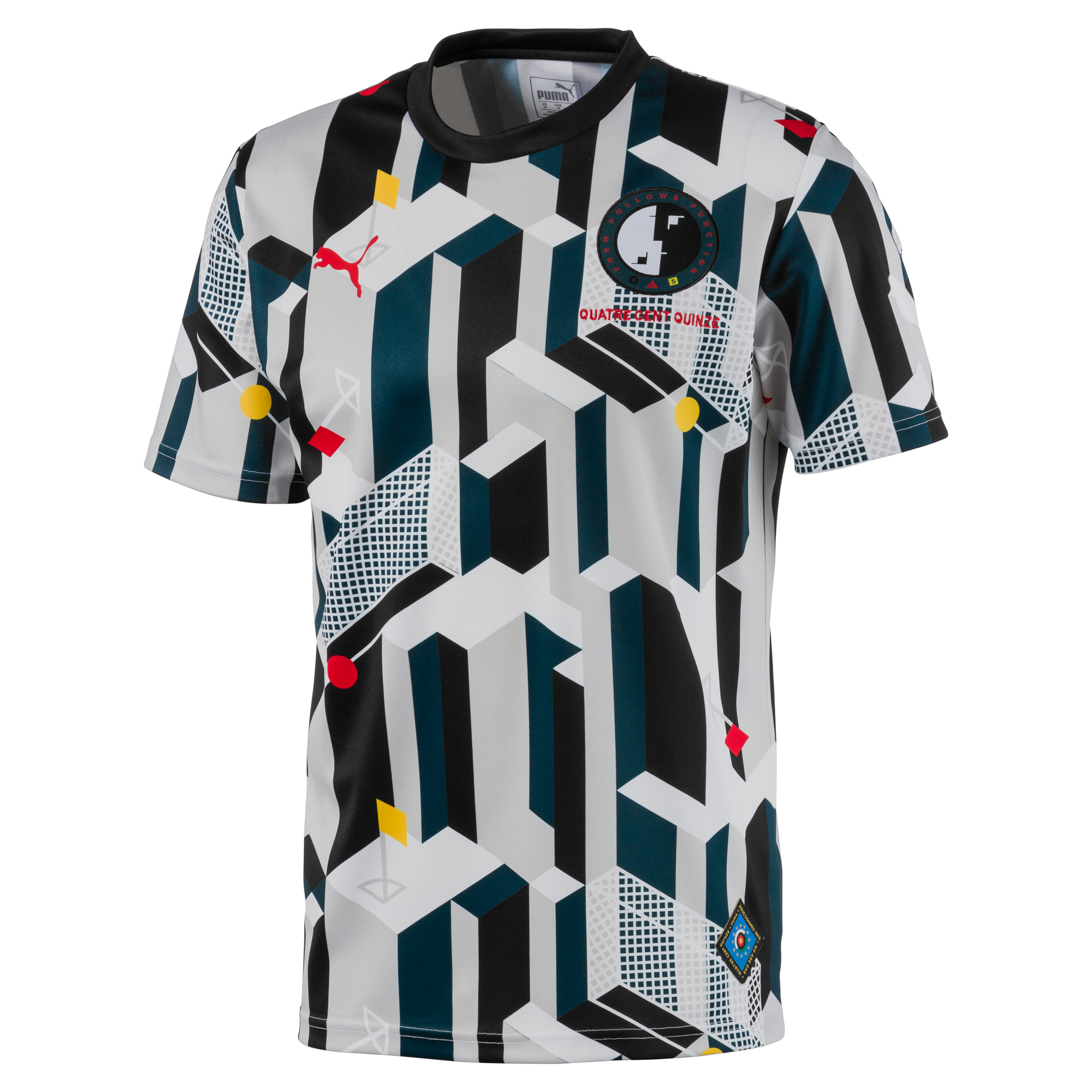 Puma allemagne shop