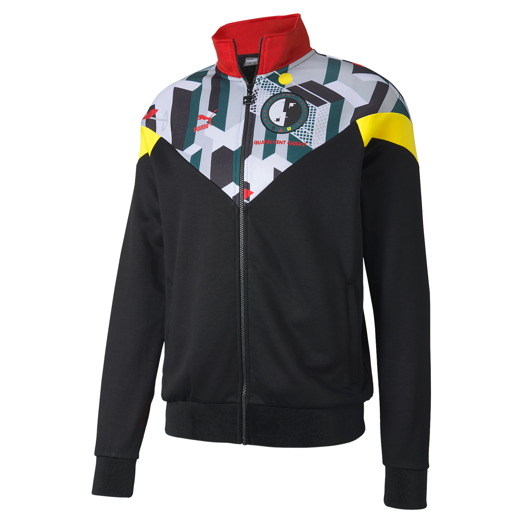 Puma allemagne outlet