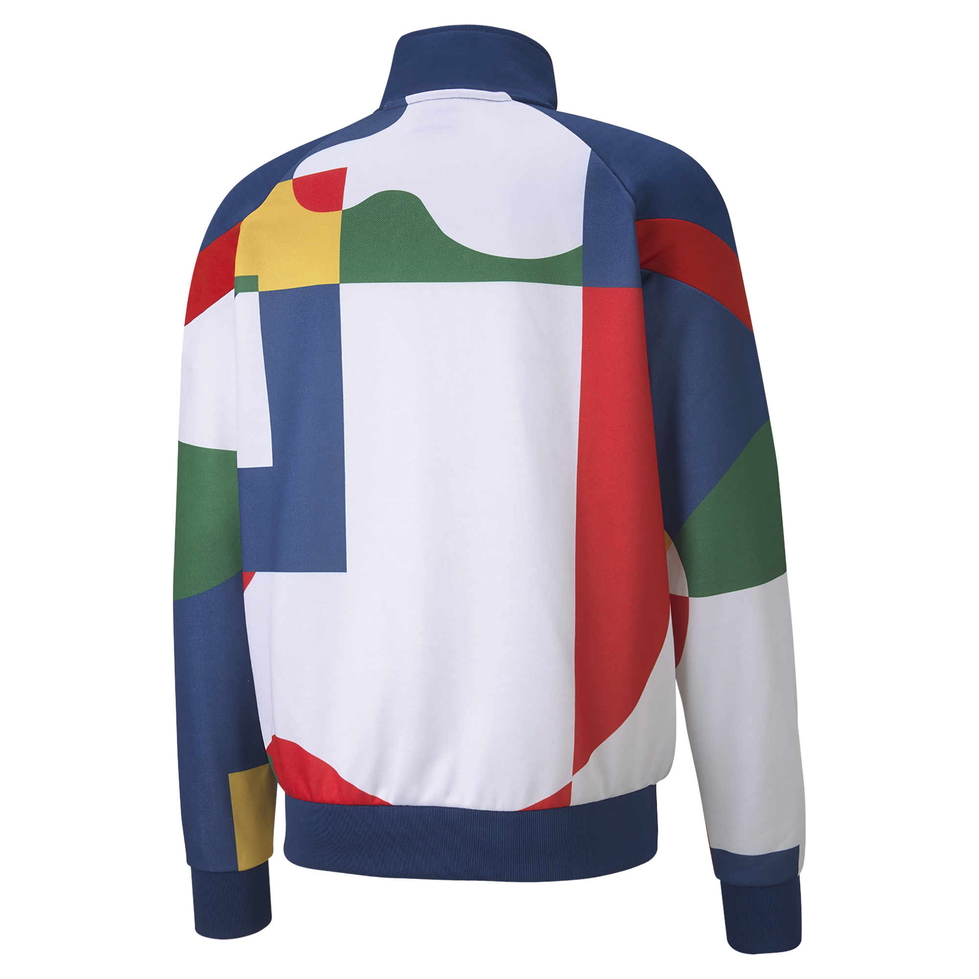 Veste puma top femme france
