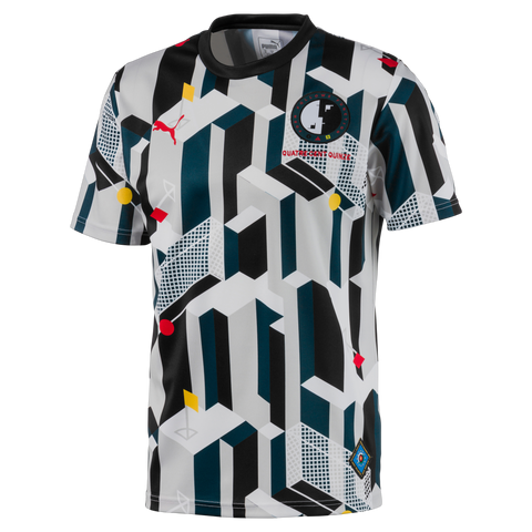 Puma allemagne shop