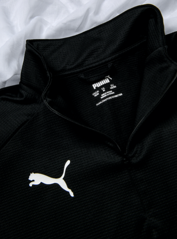 Pull online puma or