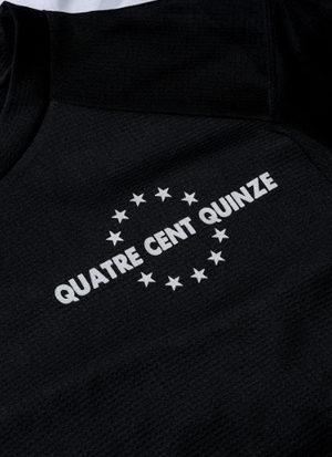 Pull puma outlet paris