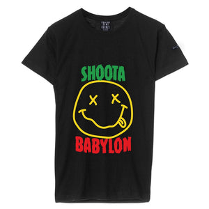 Shoota Babylon