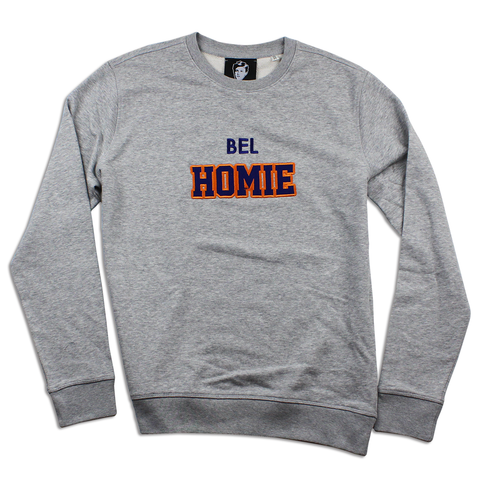 Sweater Bel Homie