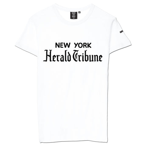 New York Herald Tribune
